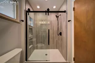 56 Sierra Dr, La Junta, CO 81050 - Photo 13