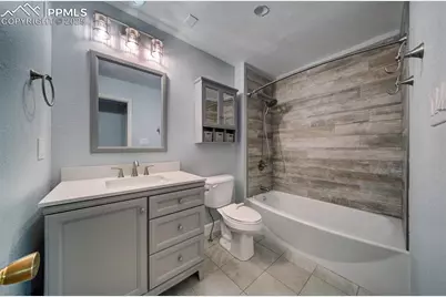 56 Sierra Drive, La Junta, CO 81050 - Photo 17