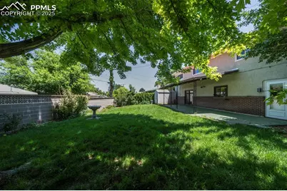 56 Sierra Drive, La Junta, CO 81050 - Photo 19