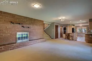 56 Sierra Dr, La Junta, CO 81050 - Photo 5