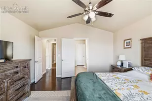 7851 Clymer Way, Fountain, CO 80817 - Photo 15