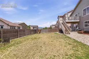 7851 Clymer Way, Fountain, CO 80817 - Photo 29