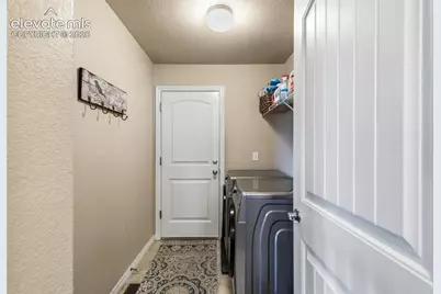 7851 Clymer Way, Fountain, CO 80817 - Photo 19