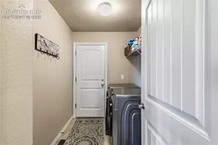 7851 Clymer Way, Fountain, CO 80817 - Photo 19