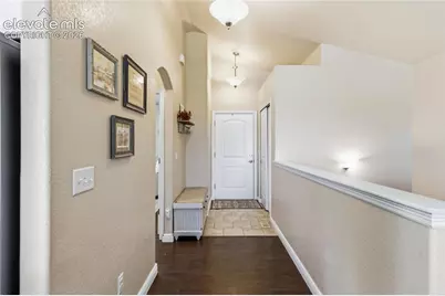 7851 Clymer Way, Fountain, CO 80817 - Photo 3
