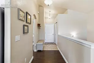 7851 Clymer Way, Fountain, CO 80817 - Photo 3
