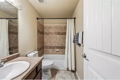 7851 Clymer Way, Fountain, CO 80817 - Photo 25