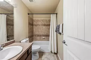7851 Clymer Way, Fountain, CO 80817 - Photo 25