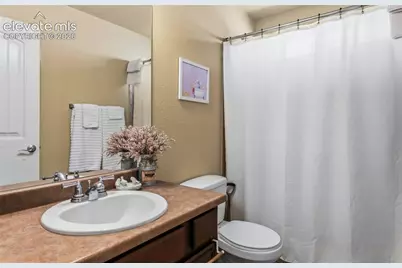 7851 Clymer Way, Fountain, CO 80817 - Photo 11