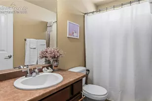 7851 Clymer Way, Fountain, CO 80817 - Photo 11