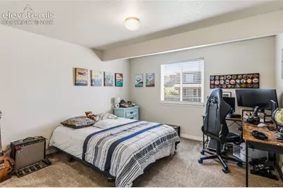 7851 Clymer Way, Fountain, CO 80817 - Photo 23