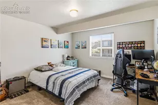 7851 Clymer Way, Fountain, CO 80817 - Photo 23