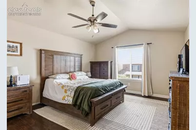 7851 Clymer Way, Fountain, CO 80817 - Photo 13