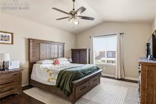 7851 Clymer Way, Fountain, CO 80817 - Photo 13
