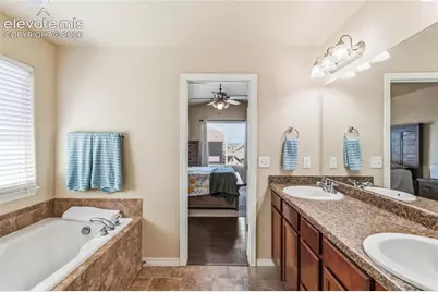 7851 Clymer Way, Fountain, CO 80817 - Photo 17