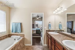 7851 Clymer Way, Fountain, CO 80817 - Photo 17