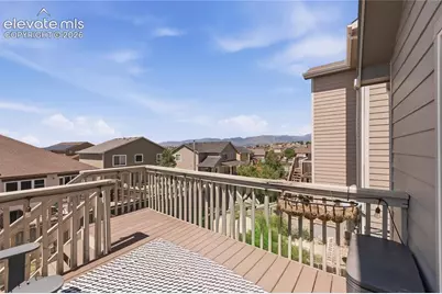 7851 Clymer Way, Fountain, CO 80817 - Photo 27