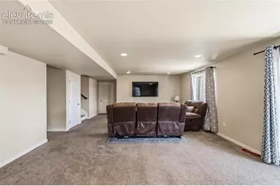 7851 Clymer Way, Fountain, CO 80817 - Photo 21