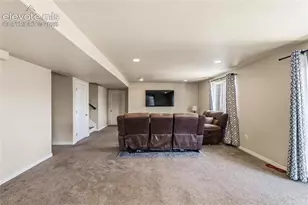 7851 Clymer Way, Fountain, CO 80817 - Photo 21