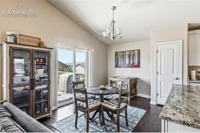 7851 Clymer Way, Fountain, CO 80817 - Photo 7