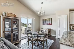7851 Clymer Way, Fountain, CO 80817 - Photo 7