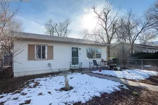 1113 Norwood Ave, Colorado Springs, CO 80905 - Photo 3