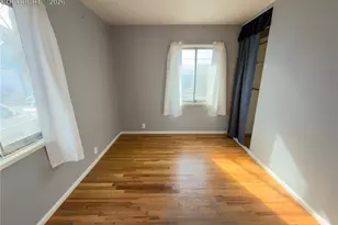 1113 Norwood Ave, Colorado Springs, CO 80905 - Photo 15