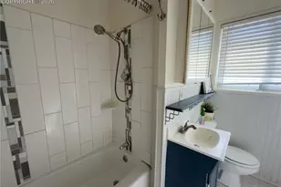 1113 Norwood Ave, Colorado Springs, CO 80905 - Photo 13