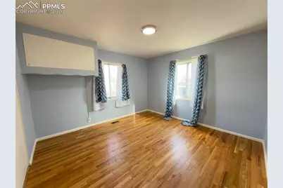 1113 Norwood Avenue, Colorado Springs, CO 80905 - Photo 17