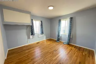 1113 Norwood Ave, Colorado Springs, CO 80905 - Photo 17