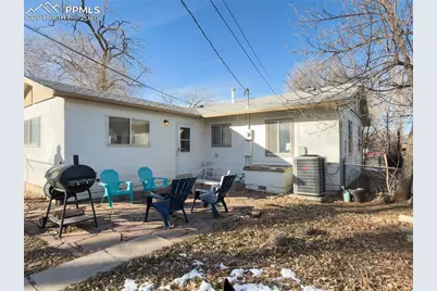 1113 Norwood Avenue, Colorado Springs, CO 80905 - Photo 21