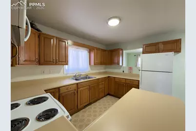 1113 Norwood Avenue, Colorado Springs, CO 80905 - Photo 9