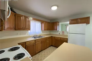1113 Norwood Ave, Colorado Springs, CO 80905 - Photo 9