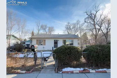 1113 Norwood Avenue, Colorado Springs, CO 80905 - Photo 5