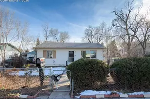 1113 Norwood Ave, Colorado Springs, CO 80905 - Photo 5