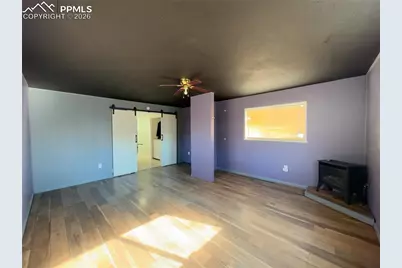 1113 Norwood Avenue, Colorado Springs, CO 80905 - Photo 11