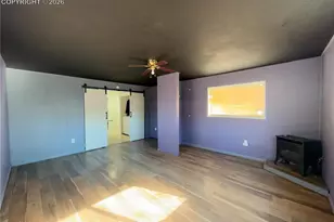 1113 Norwood Ave, Colorado Springs, CO 80905 - Photo 11