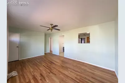 1113 Norwood Avenue, Colorado Springs, CO 80905 - Photo 7