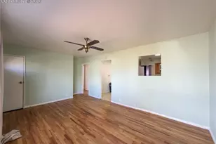 1113 Norwood Ave, Colorado Springs, CO 80905 - Photo 7