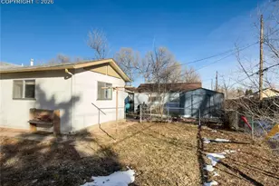 1113 Norwood Ave, Colorado Springs, CO 80905 - Photo 19