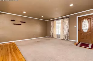 506 Marquette Dr, Colorado Springs, CO 80911 - Photo 9