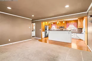 506 Marquette Dr, Colorado Springs, CO 80911 - Photo 11