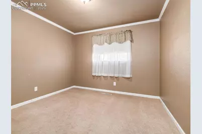 506 Marquette Drive, Colorado Springs, CO 80911 - Photo 23