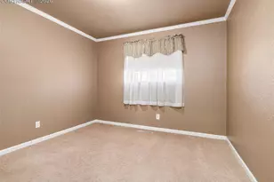 506 Marquette Dr, Colorado Springs, CO 80911 - Photo 23