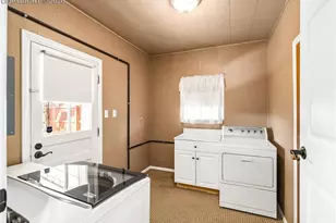 506 Marquette Dr, Colorado Springs, CO 80911 - Photo 15