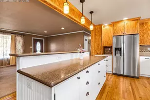 506 Marquette Dr, Colorado Springs, CO 80911 - Photo 13