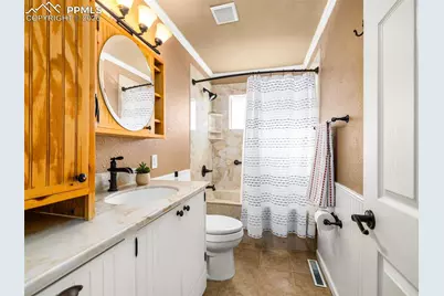 506 Marquette Drive, Colorado Springs, CO 80911 - Photo 17