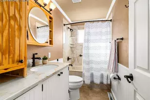 506 Marquette Dr, Colorado Springs, CO 80911 - Photo 17