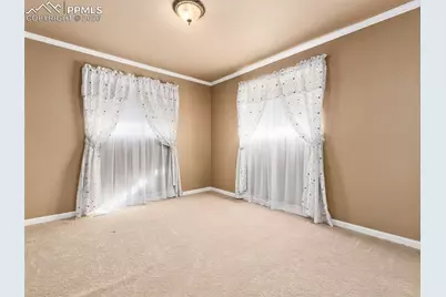 506 Marquette Drive, Colorado Springs, CO 80911 - Photo 21