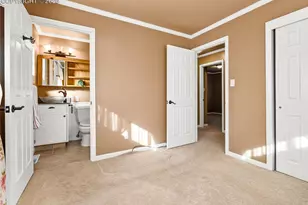 506 Marquette Dr, Colorado Springs, CO 80911 - Photo 19